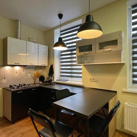 River Apartment Рига Екстер'єр фото