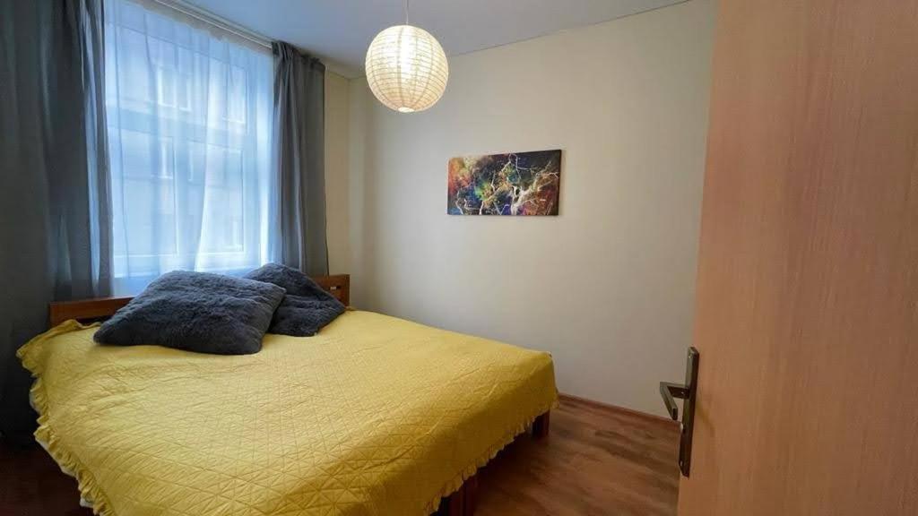 River Apartment Рига Екстер'єр фото