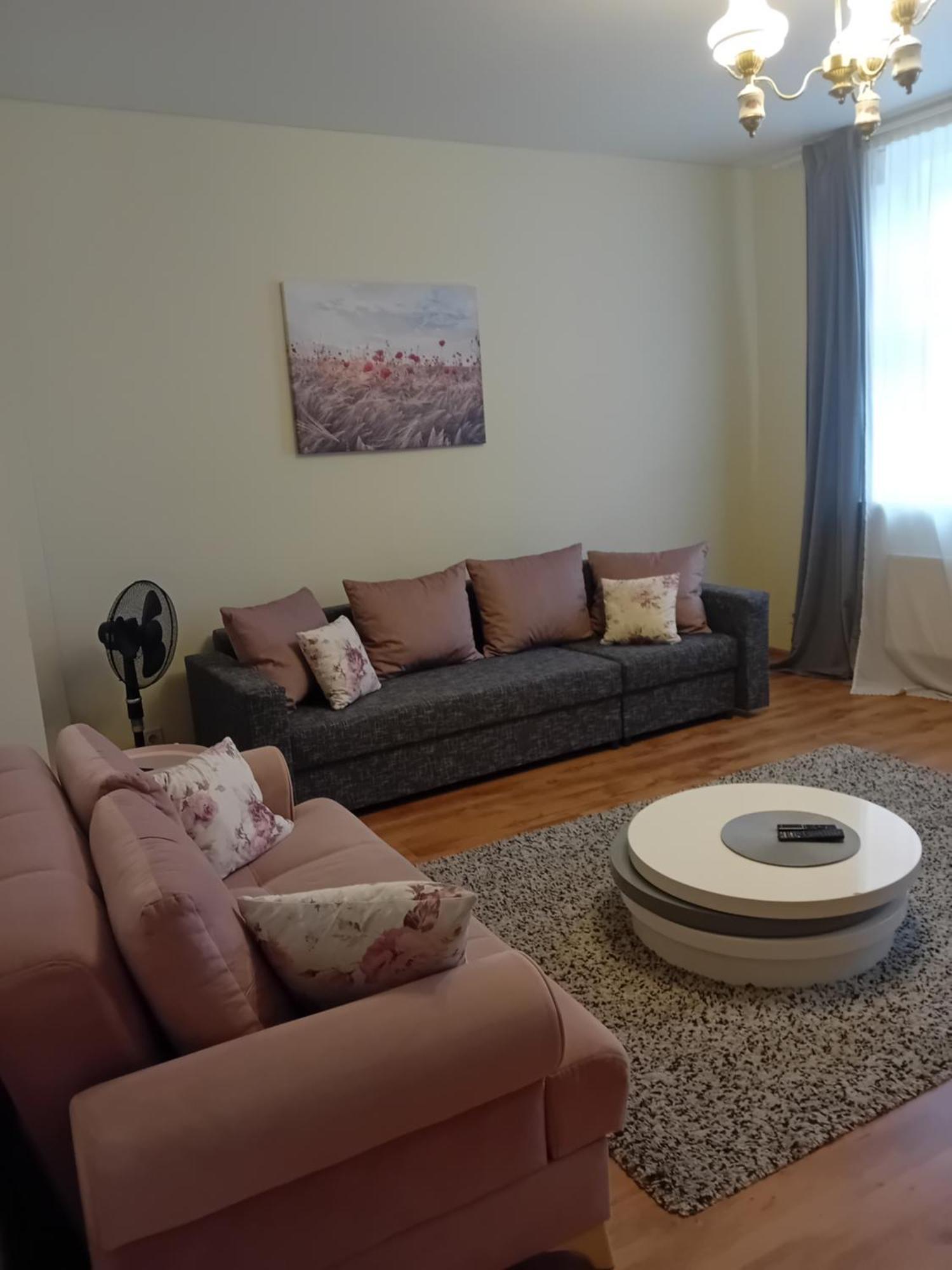 River Apartment Рига Екстер'єр фото